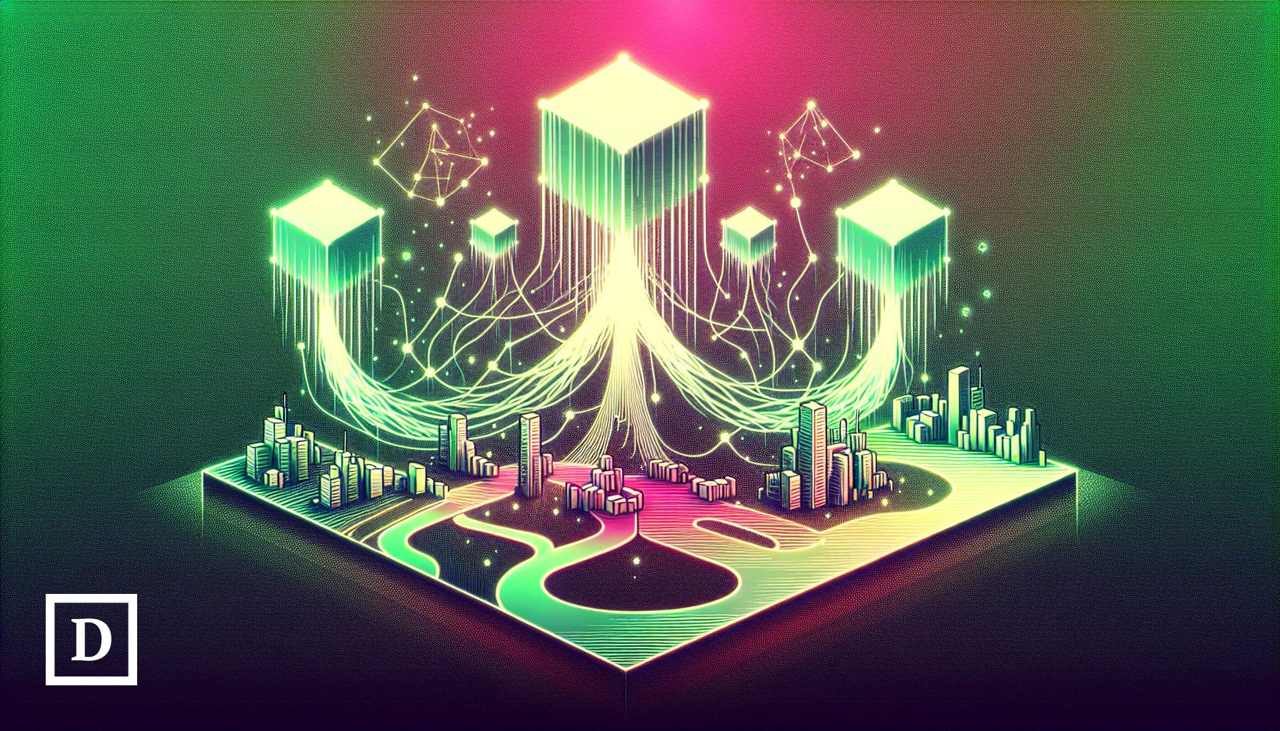 Perp Pioneer BitMEX Inicia Hyperliquid Copia de Trading - The Defiant | Related Crypto Article