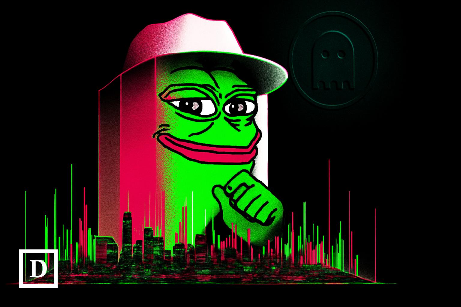 Aave’s GHO Stablecoin Supply Hits $500M