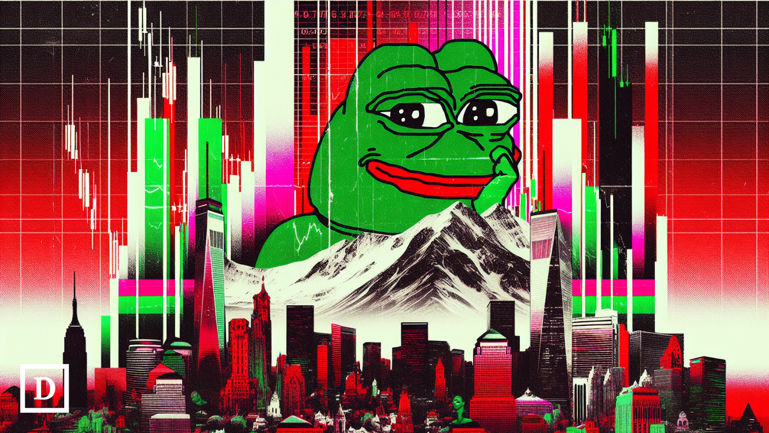 Tokenized Equity Market on Hyperliquid Heats Up - The Defiant | Related Crypto Article