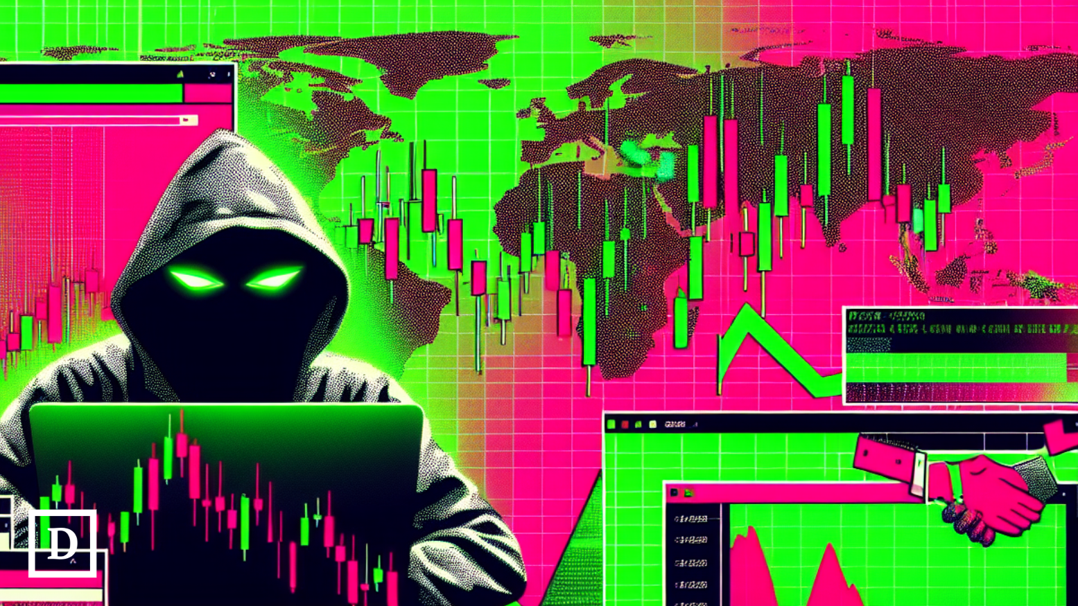 Large POPCAT Trades Result in $5 Million Loss for Hyperliquid Vault - BitRSS | Related Crypto Article