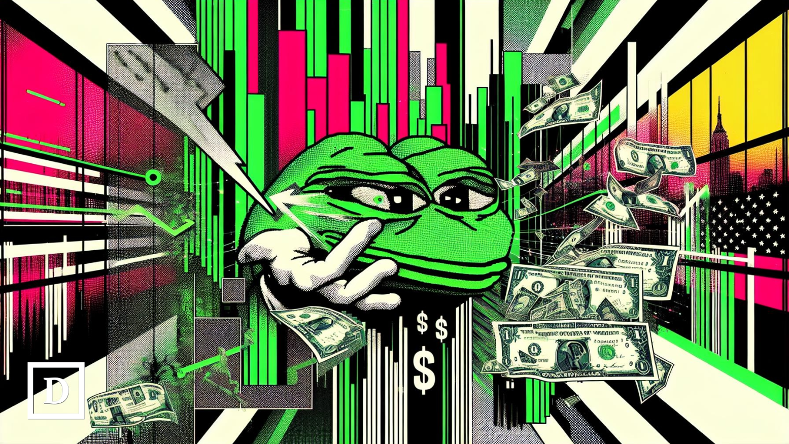 Hyperliquid Launches Direct USDC Transfers - BitRSS | Related Crypto Article