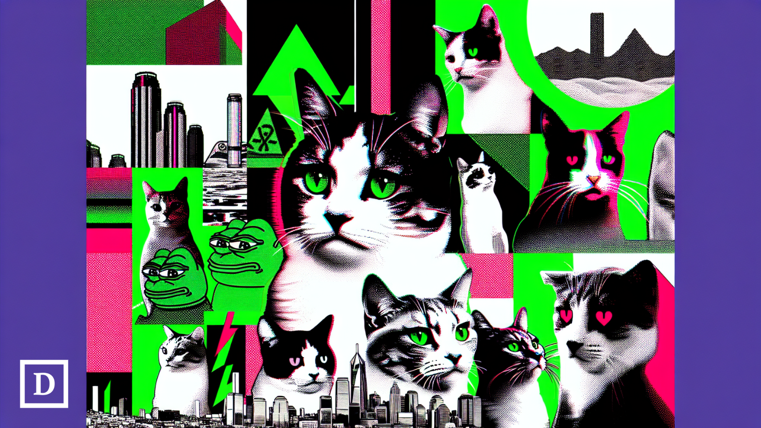 Hyperliquid’s Hypurr NFTs Settle at $55,000 Floor Amid Ecosystem Expansion