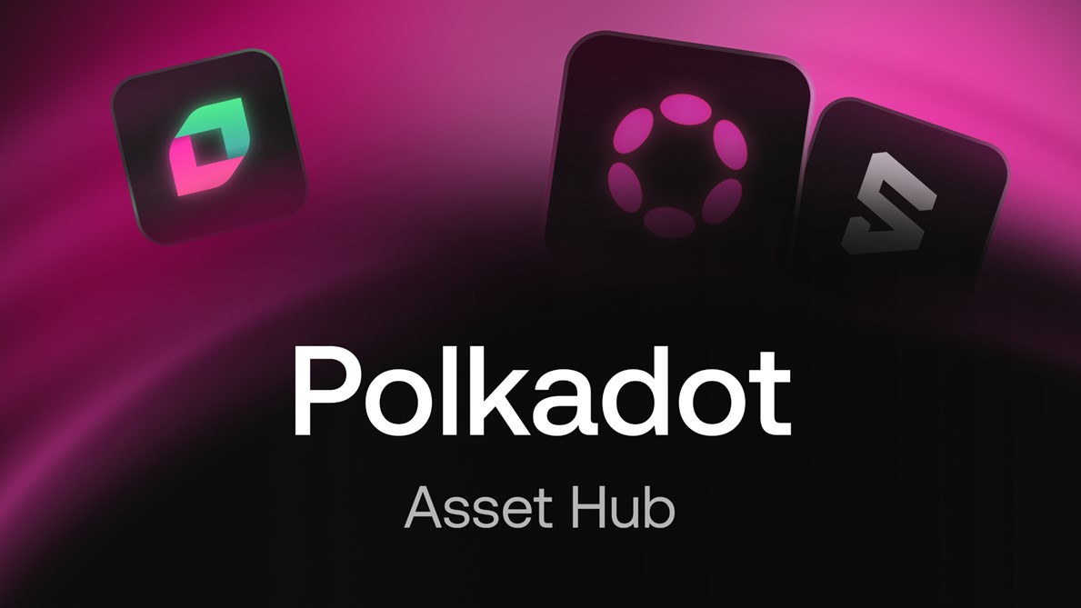 Chainflip Unlocks One-Click Cross-Chain Swaps for Polkadot with Asset Hub  Integration - 