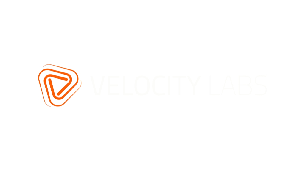 Velocity Lab Velocity Labs Announces First Cohort of the DeFi Builders Program ...