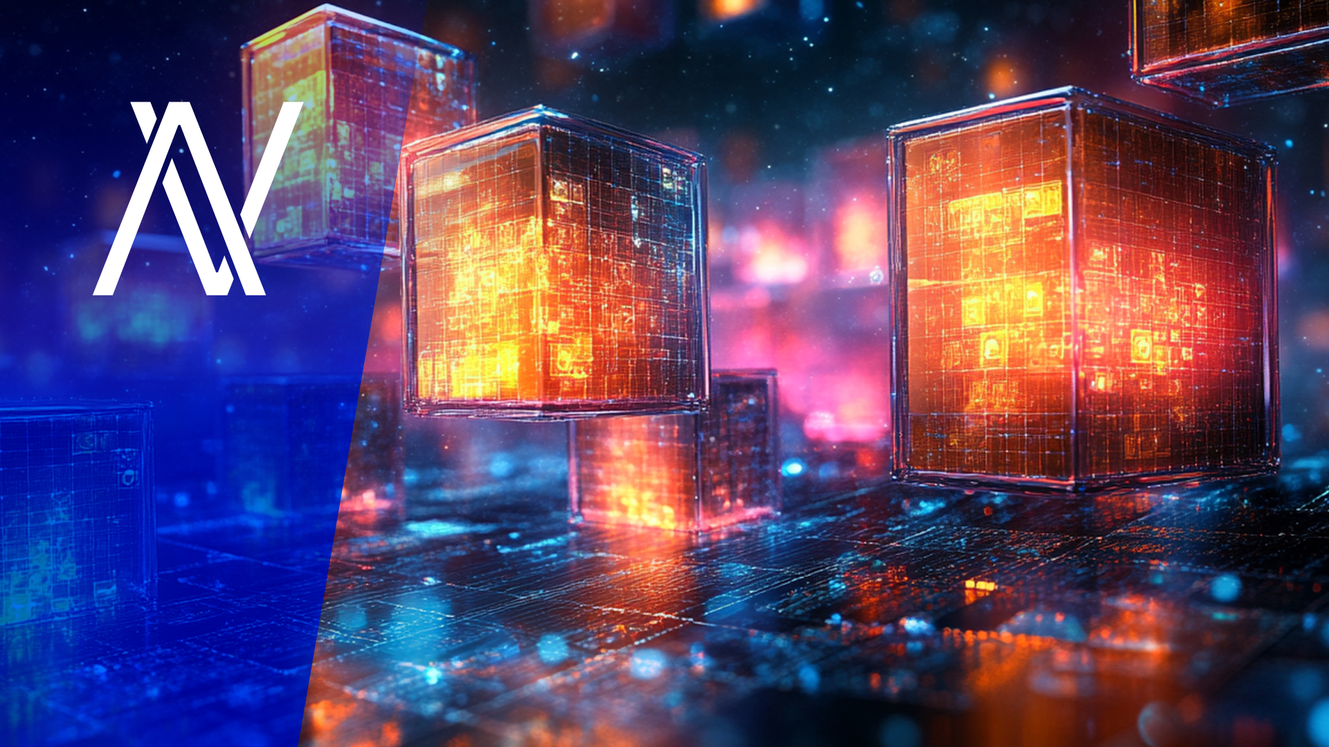 Alessio Vinassa on Debunking the “Crypto is a Scam” Myth - 