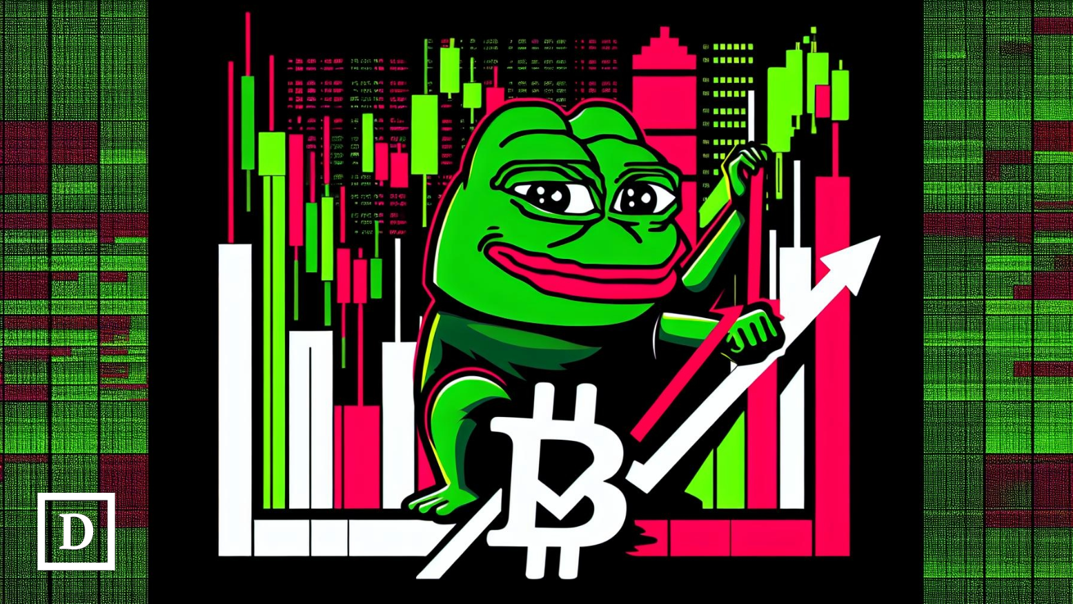 Bitcoin Hovers Around $90,000 as Saylor Reveals $960 Million Buy - The Defiant | Related Crypto Article