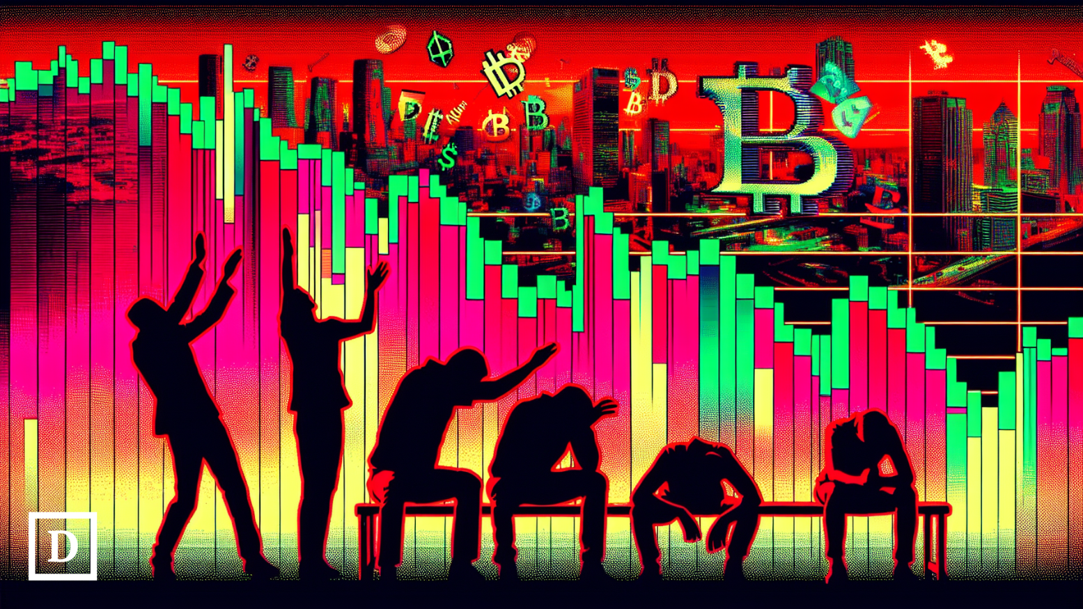 Solana Slides Despite 0 Million Treasury Boost as Crypto Markets Stay Volatile – “The Defiant”