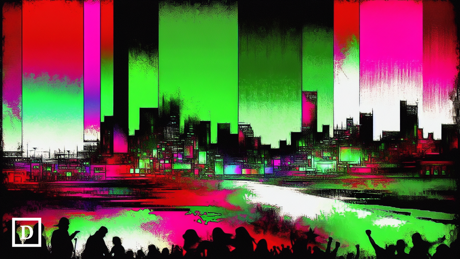 Monad Faces Community Backlash After Unveiling Tokenomics - BitRSS | Related Crypto Article