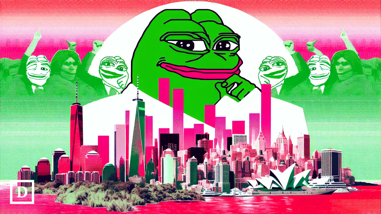 Morpho Token Surges as Lending Protocol Eclipses $10 Billion in Deposits