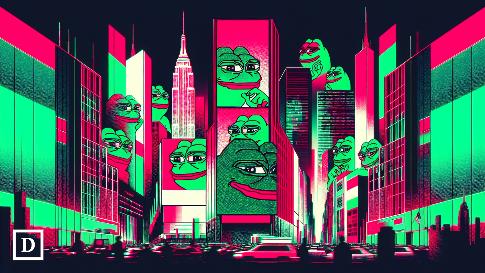 Nasdaq’s Tokenized Equities Filing Highlights Settlement and Infrastructure Challenges – “The Defiant”