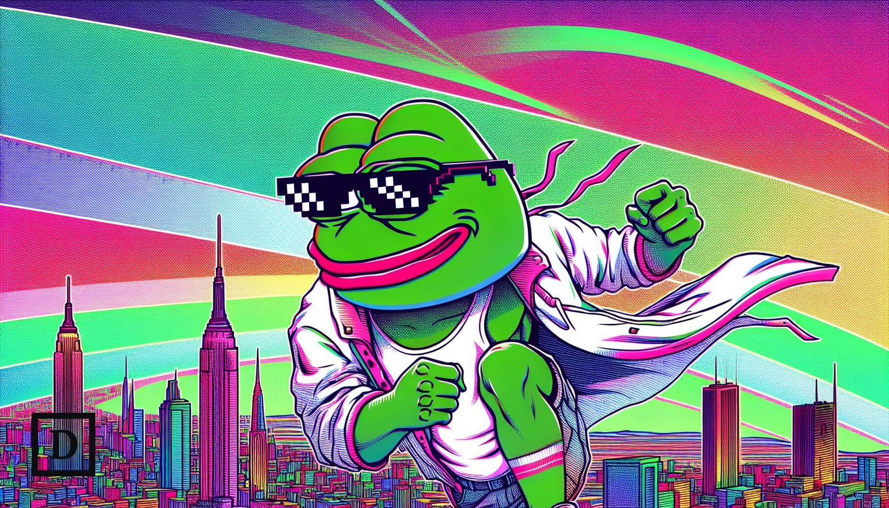 NIGHT Jumps après Charles Hoskinson Backs XRP DeFi Intégration - The Defiant | Related Crypto Article