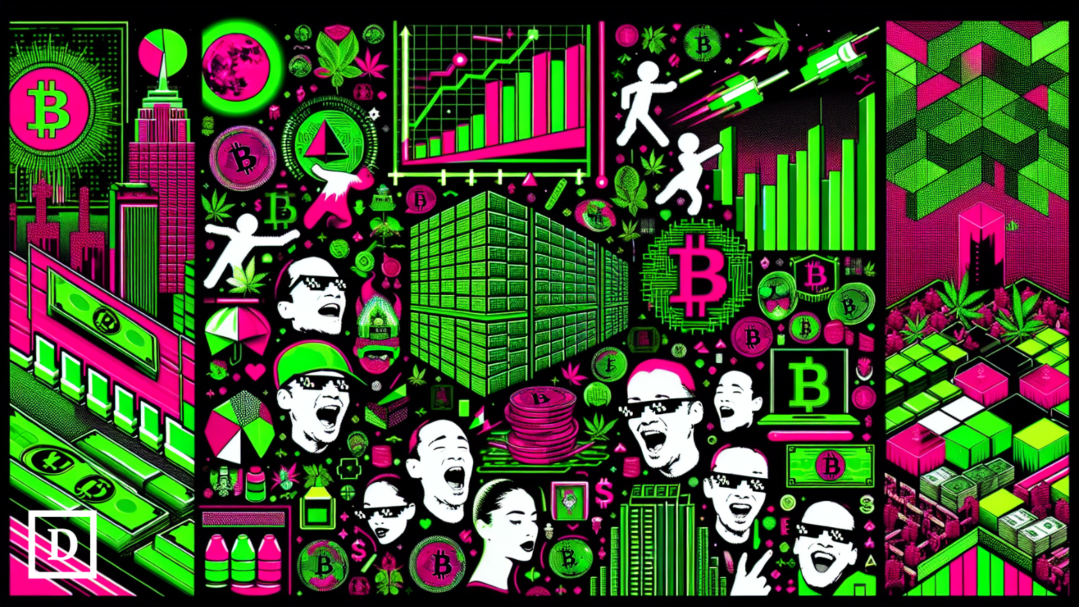 Hyperliquid Vault Manager Under Fire for Moving  Million of User Funds to Other Blockchains – “The Defiant”