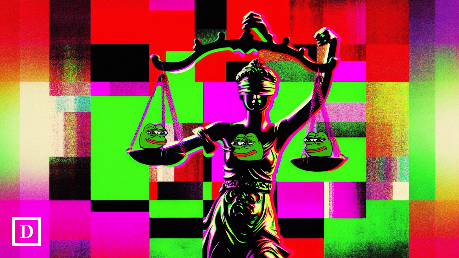 SEC Drops Ripple Appeal Signaling Shift in Crypto Regulation — But Uncertainty Remains – “The Defiant”