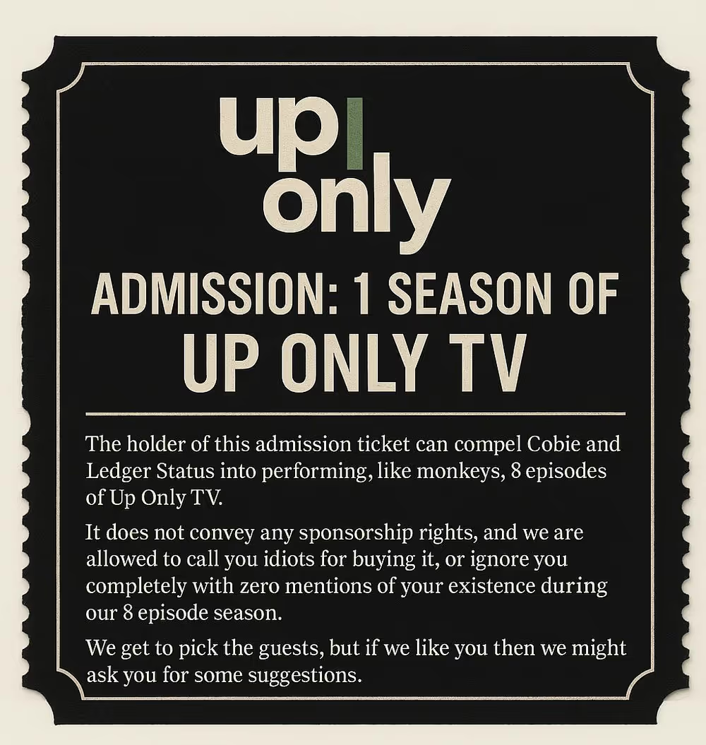 Coinbase Acquires Echo for $375 Million to Expand On-Chain Fundraising -  