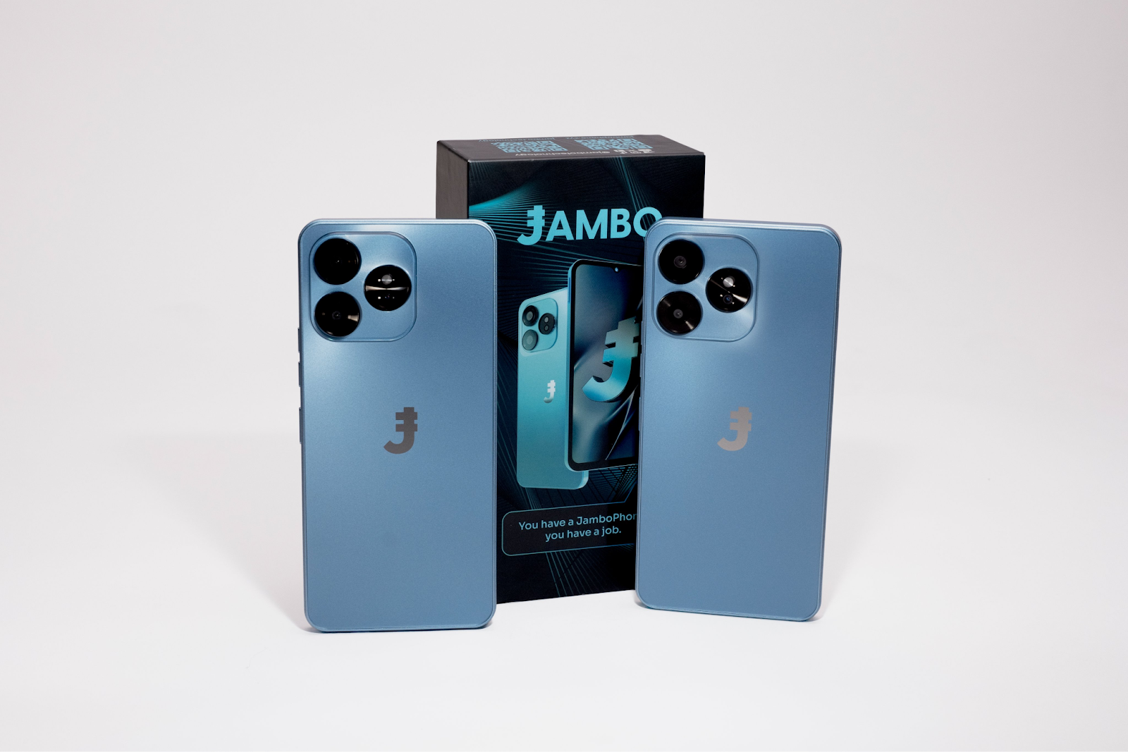 Crypto Phones Struggle as Solana Quietly Pulls Plug on Saga - 