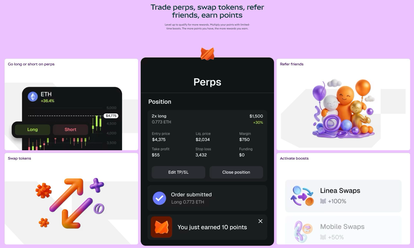 Best Crypto Wallets of 2025: Guide to Top Hardware, Software & Mobile  Options for Secure Storage - 