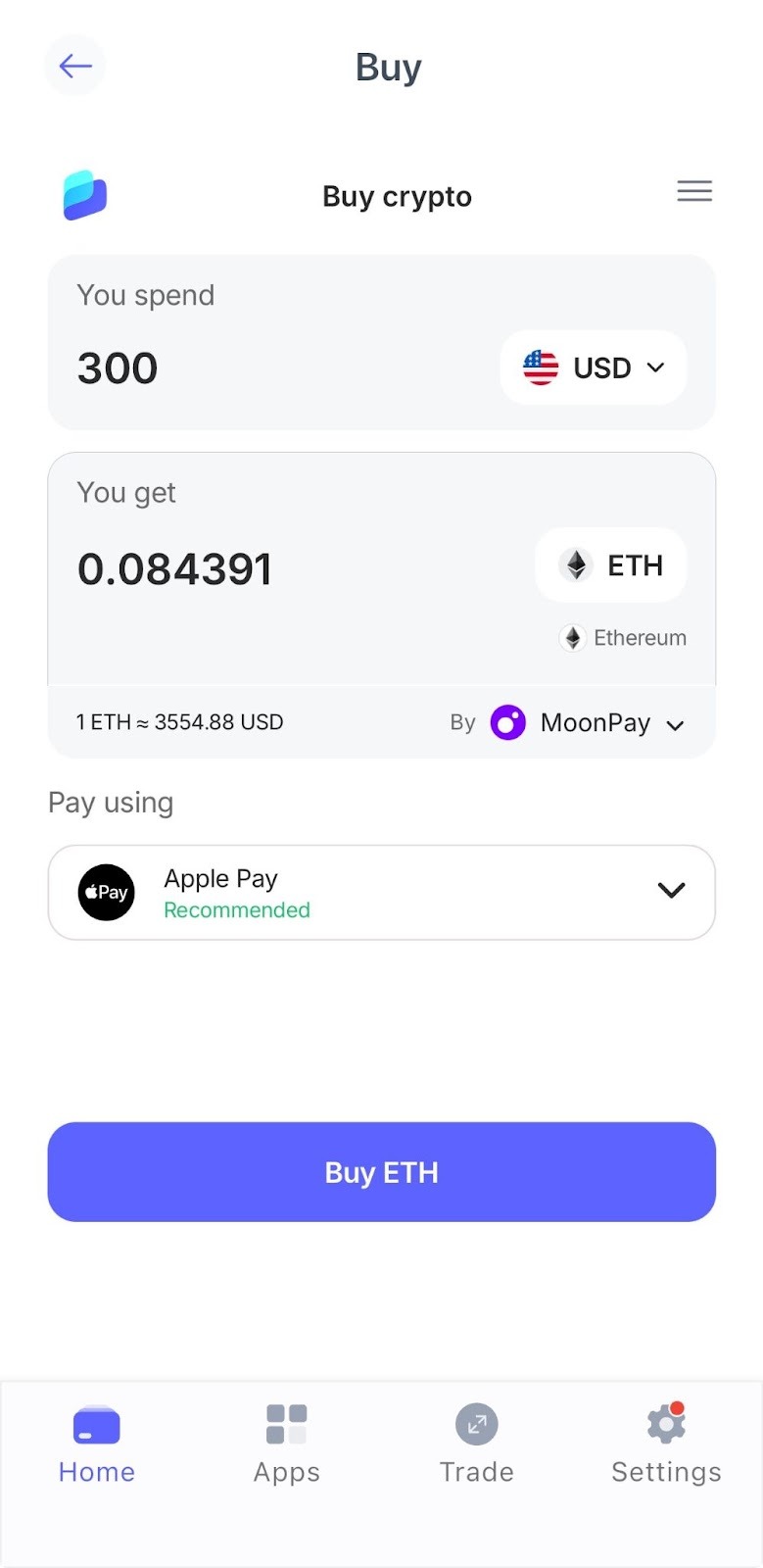 Best Crypto Wallets of 2025: Guide to Top Hardware, Software & Mobile  Options for Secure Storage - 