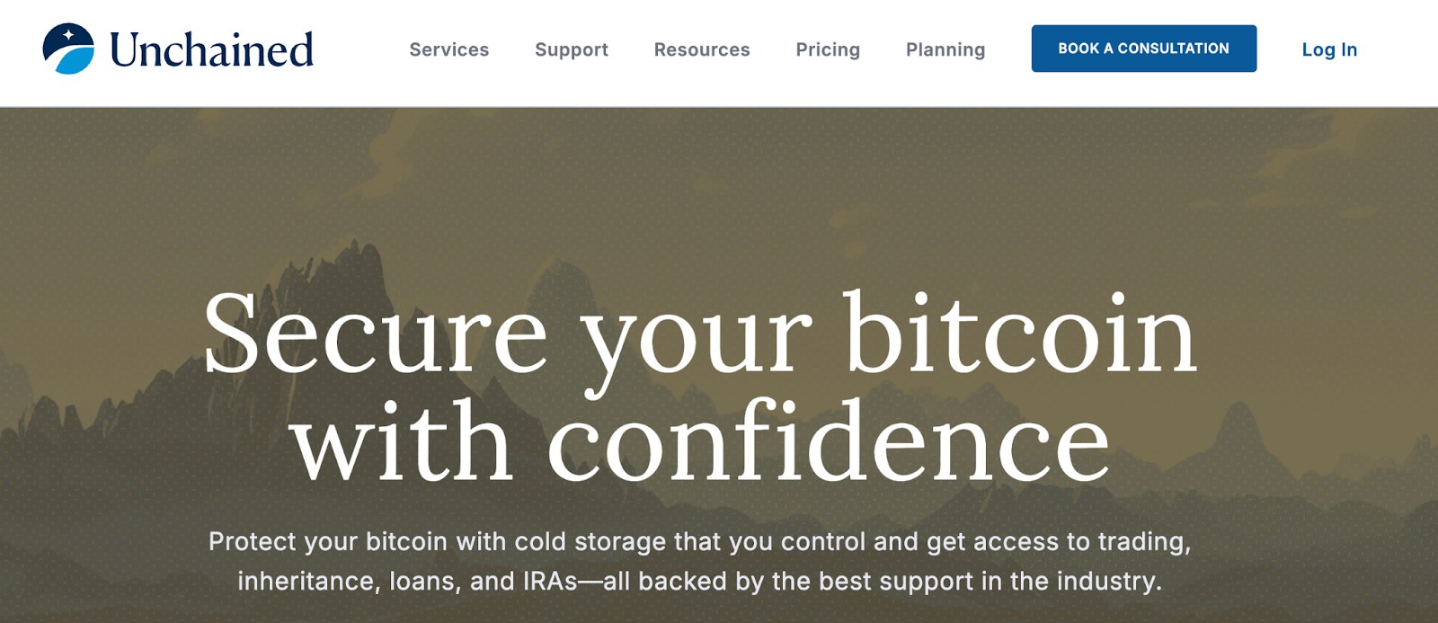 5 Crypto Lending Platforms & Loans for Fast Capital Access - 