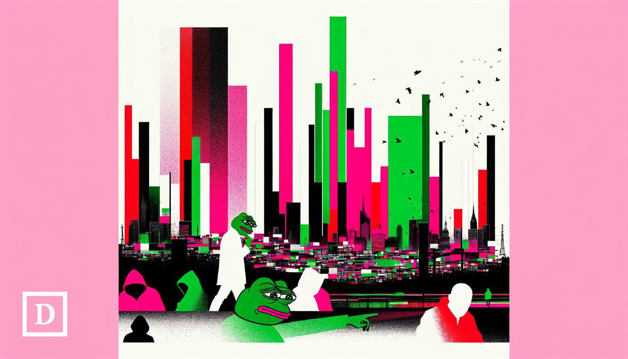 KAITO Plummets как X запрещает вознаграждение - BitRSS | Related Crypto Article