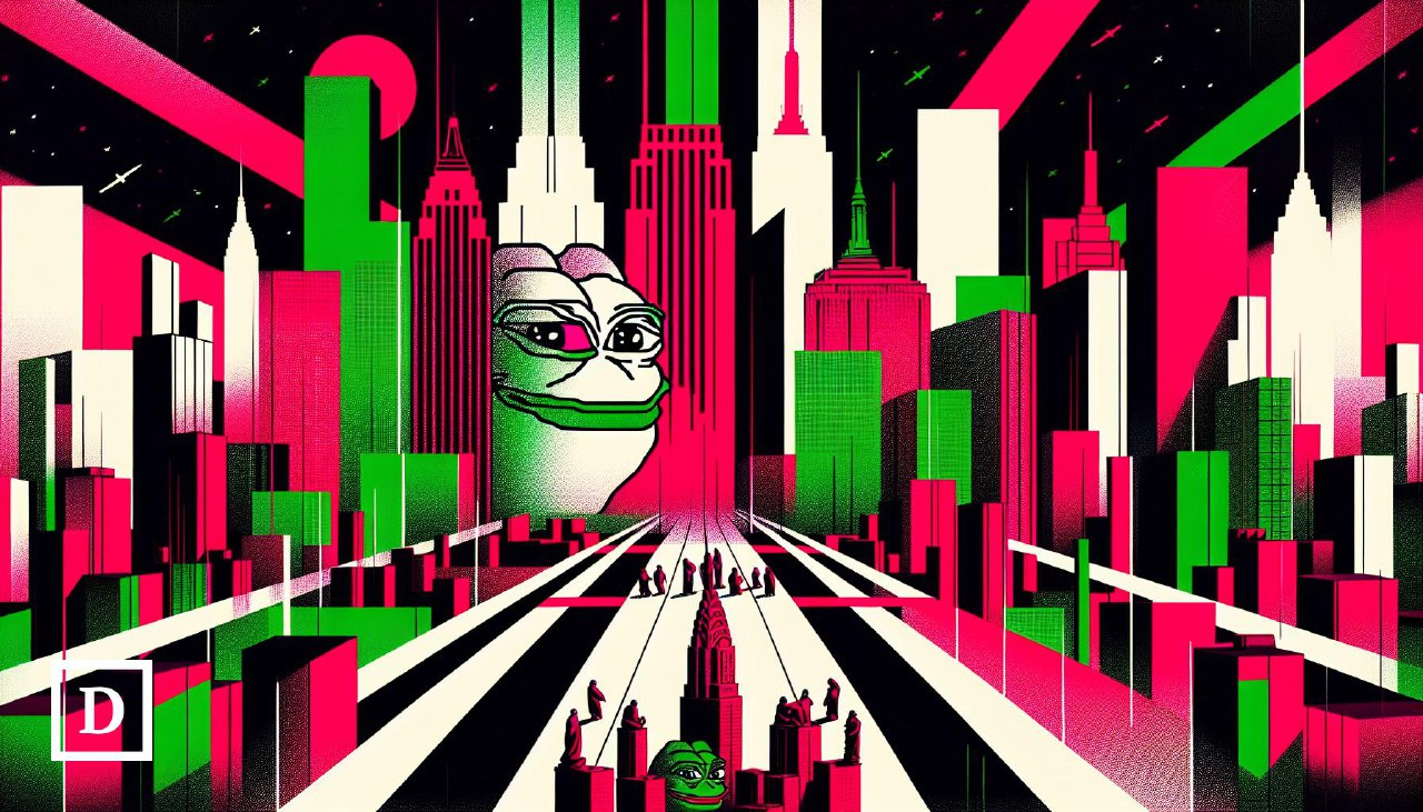 Fogo startet Public Mainnet nach Binance Token Verkauf - The Defiant | Related Crypto Article