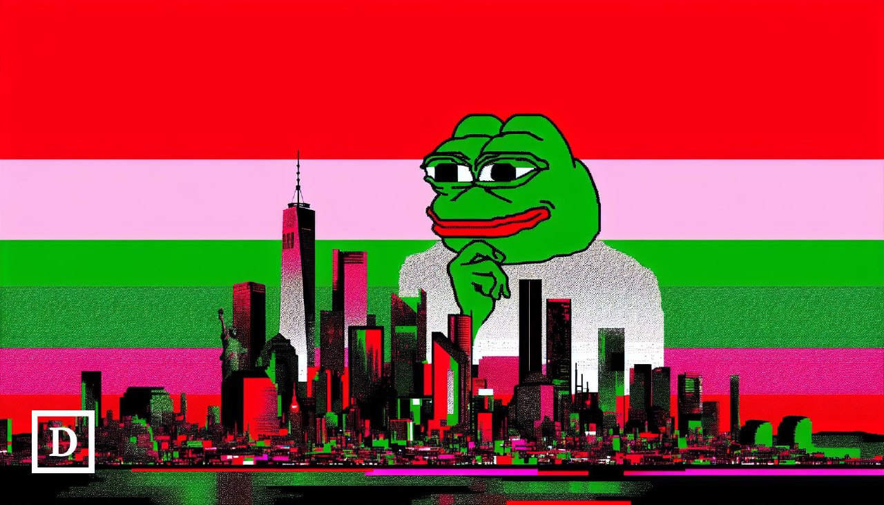 Galaxy Tokenizes Premier CLO sur l'avalanche avec $50M Affectation des cultures - BitRSS | Related Crypto Article