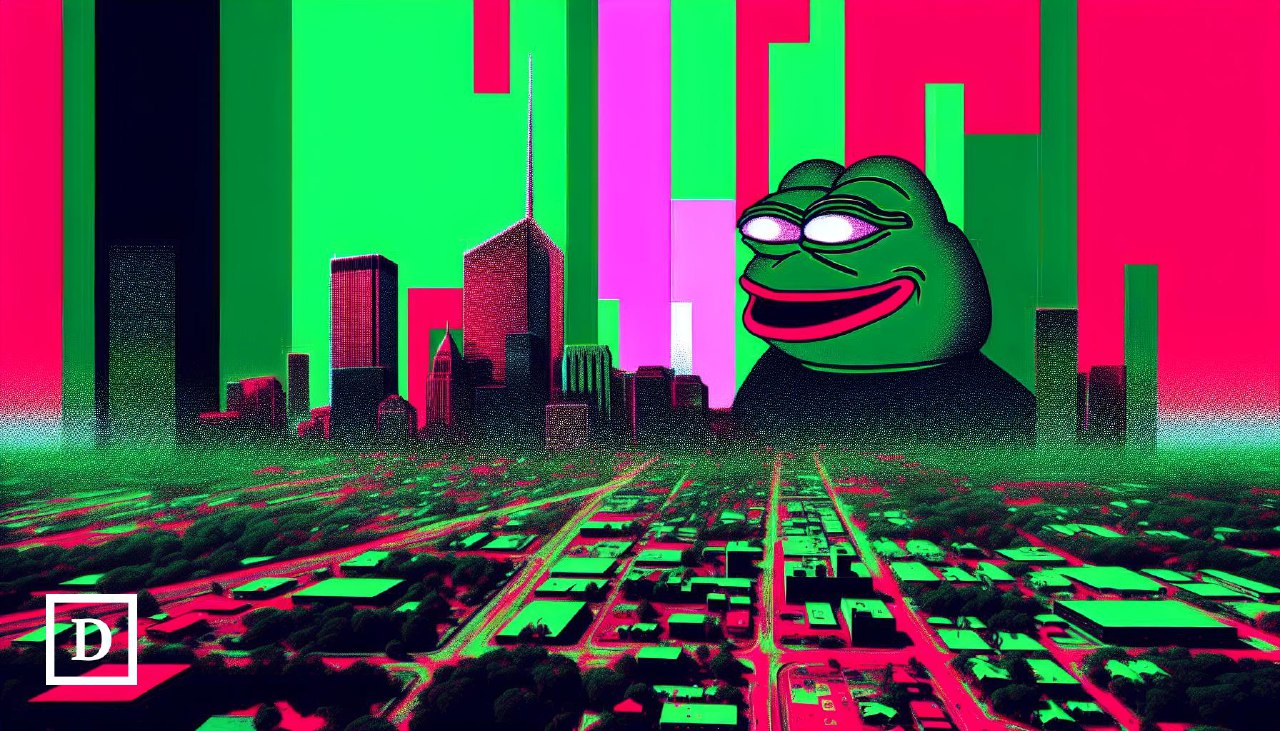 USDAI se prépare pour le lancement de jetons et largage d'air - The Defiant | Related Crypto Article