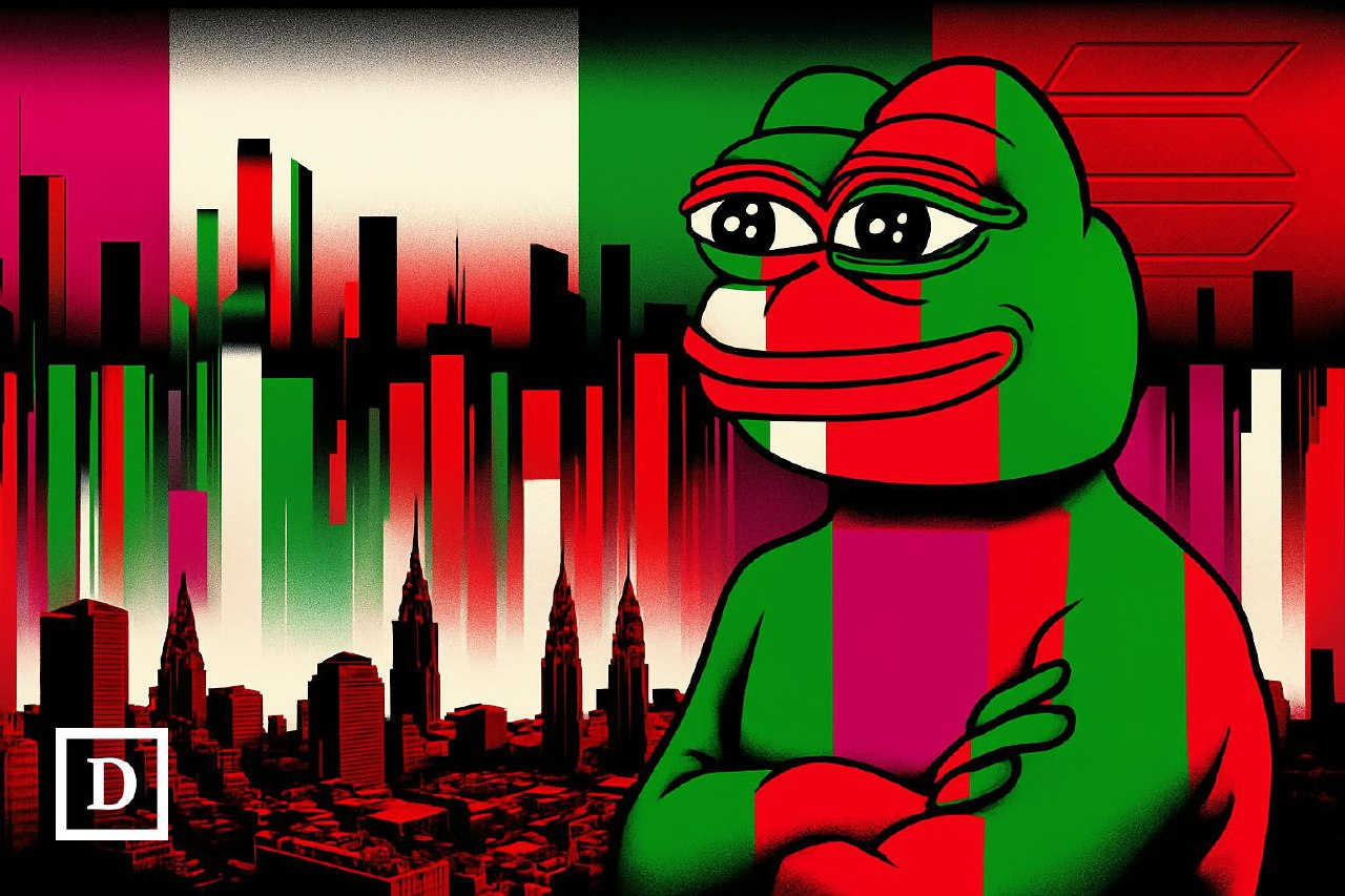 SOL ETFs Outpace ETH’s Early Rollout, But BTC Still Dominates