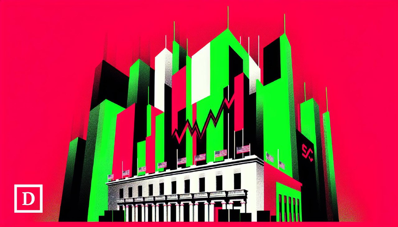 SEC Staff Clarifies How Securities Laws Apply To Tokenized Assets