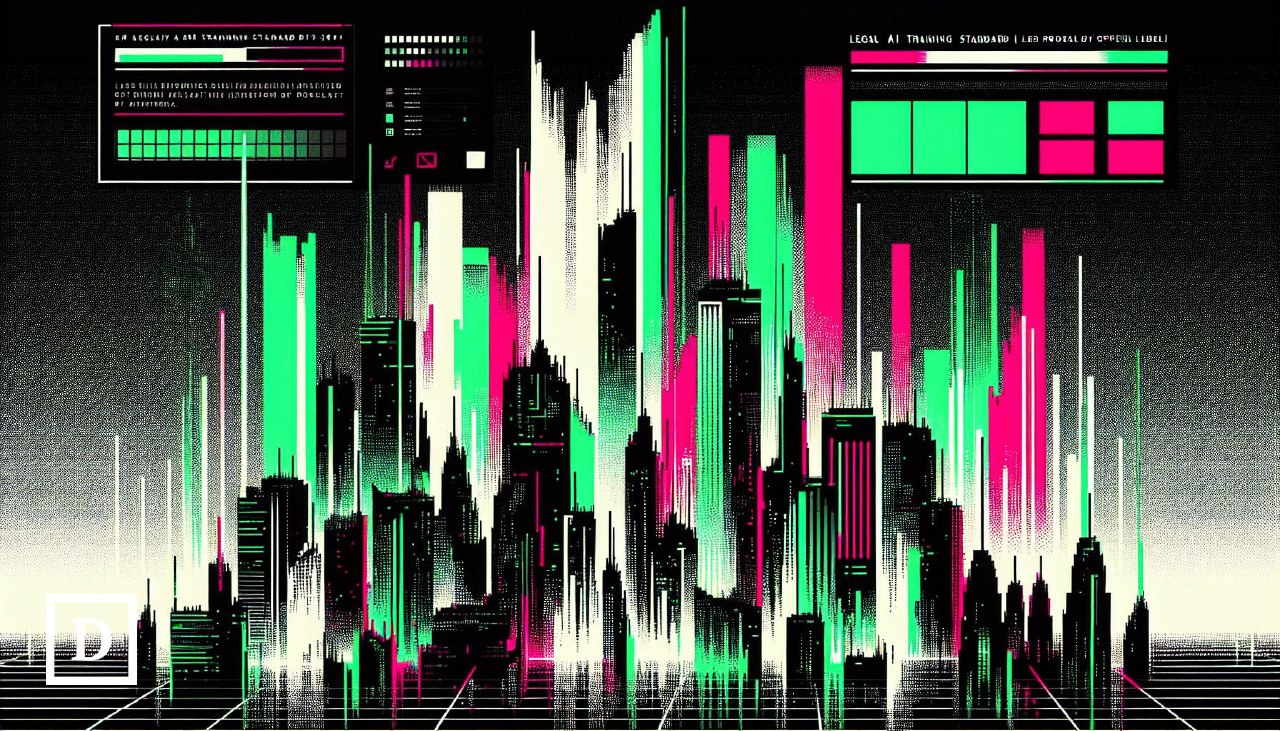 Story Protocol and OpenLedger Launch New Standard for Legal AI Training - The Defiant | Related Crypto Article