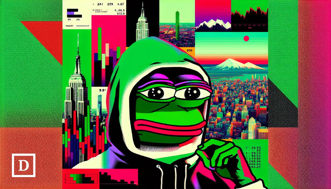 MEGA Premarket Plummets Ahead of Mainnet Launch - The Defiant | Related Crypto Article