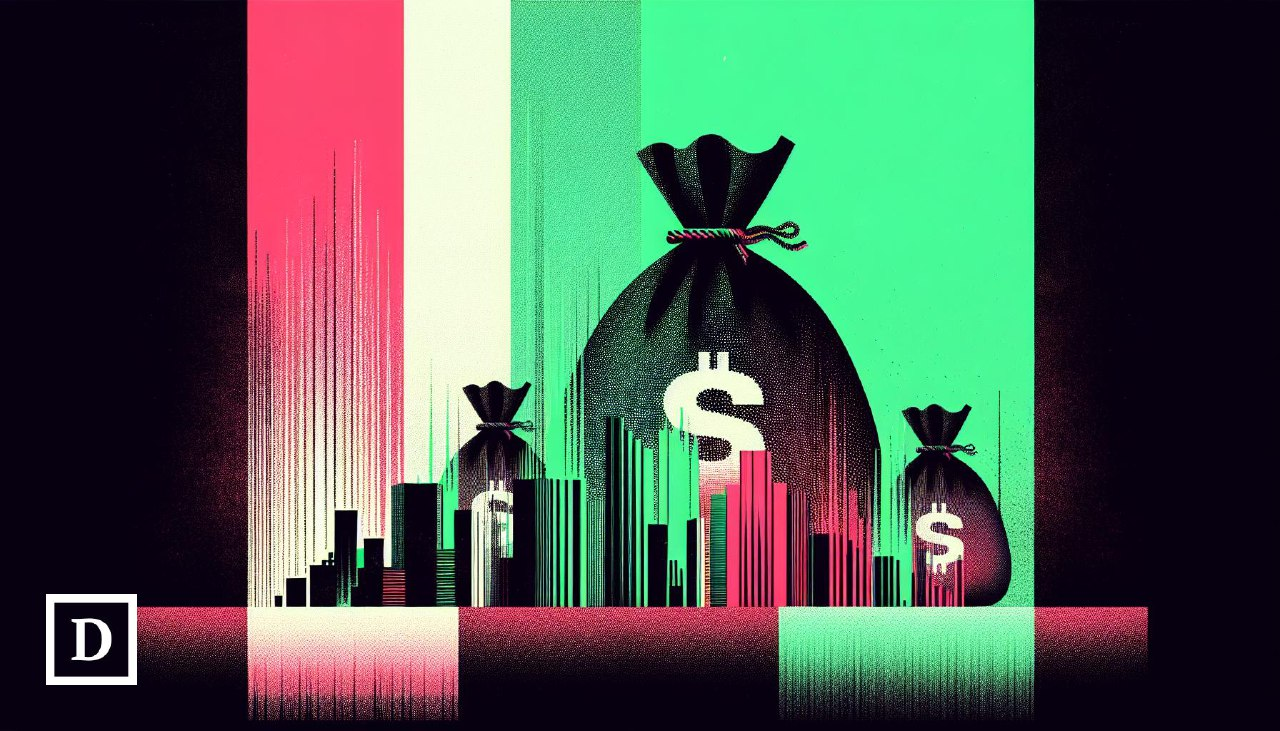 Казначейство Polkadot опубликовало первую прибыль OpenGov в качестве ценовых лагов DOT - The Defiant | Related Crypto Article