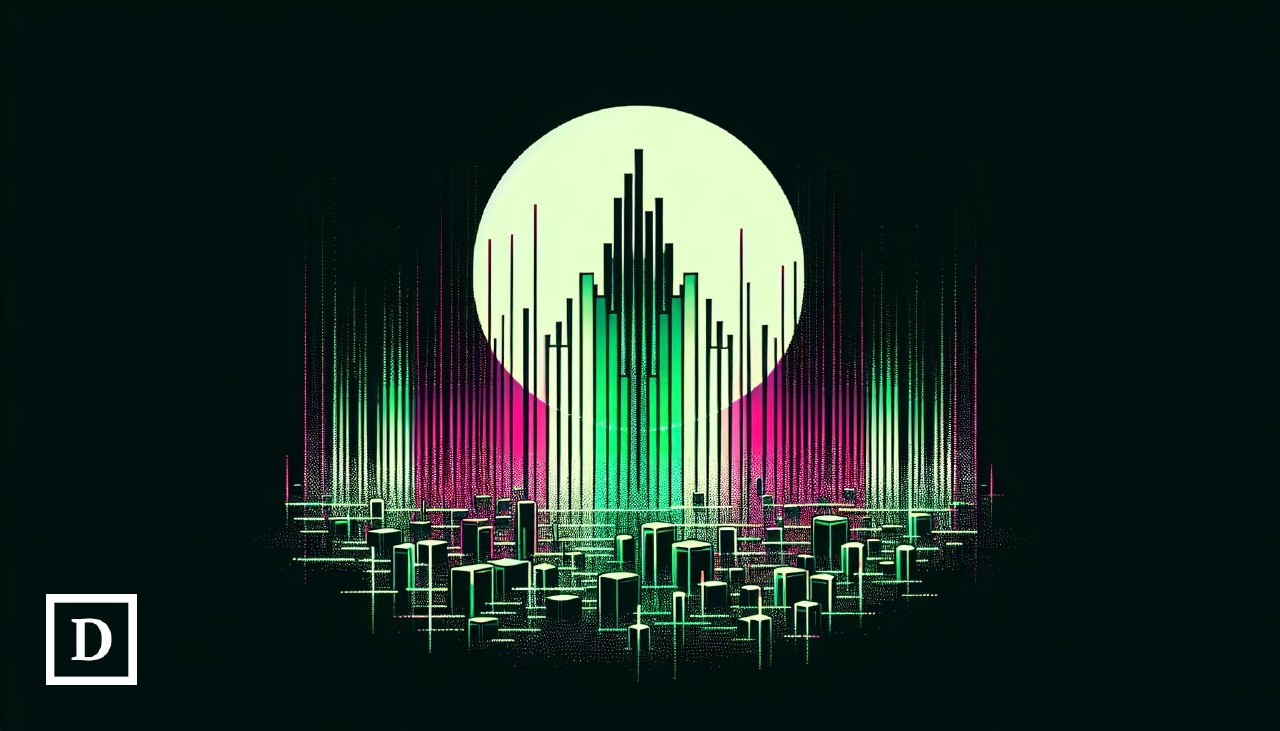 Infinex Token Launches at $300 Million Valuation