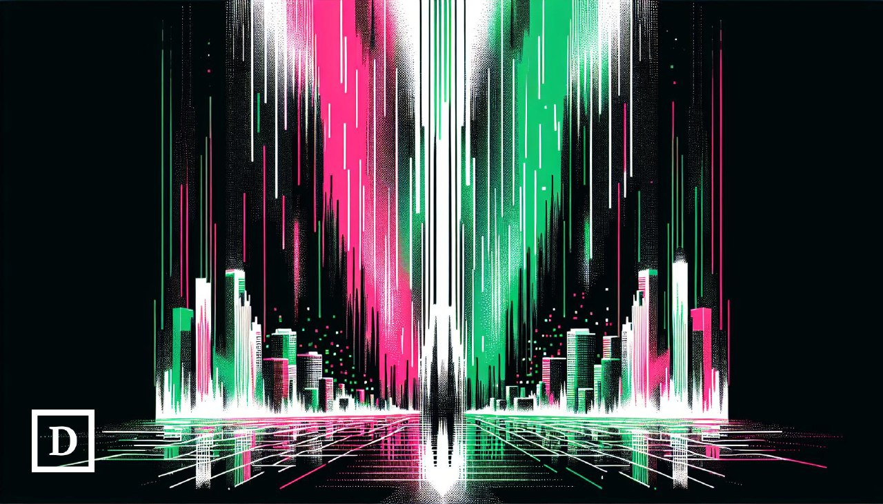 Hyperliquid zur Einführung von Prediction Market Outcome Trading - The Defiant | Related Crypto Article