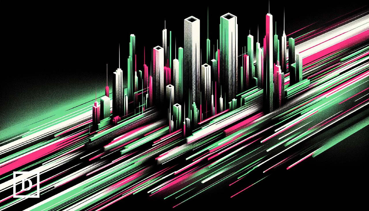 MegaETH revela Token Buyback y TGE Plan - The Defiant | Related Crypto Article