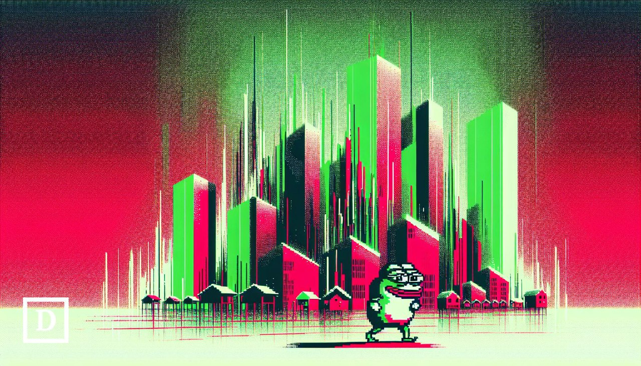 Provenance Blockchain TVL Hits All-Time High of $1.2 Billion