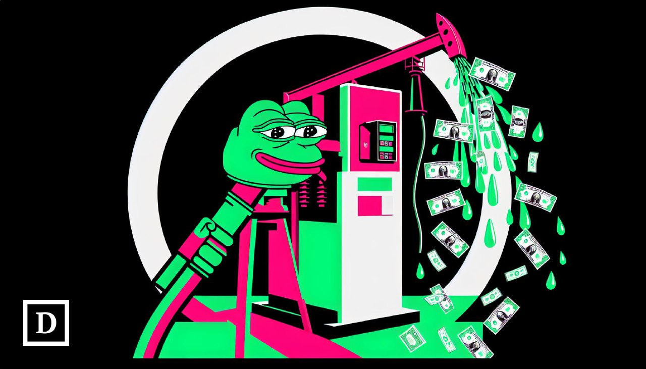 Pumpfun Rolls Out 'Cashback Coins'