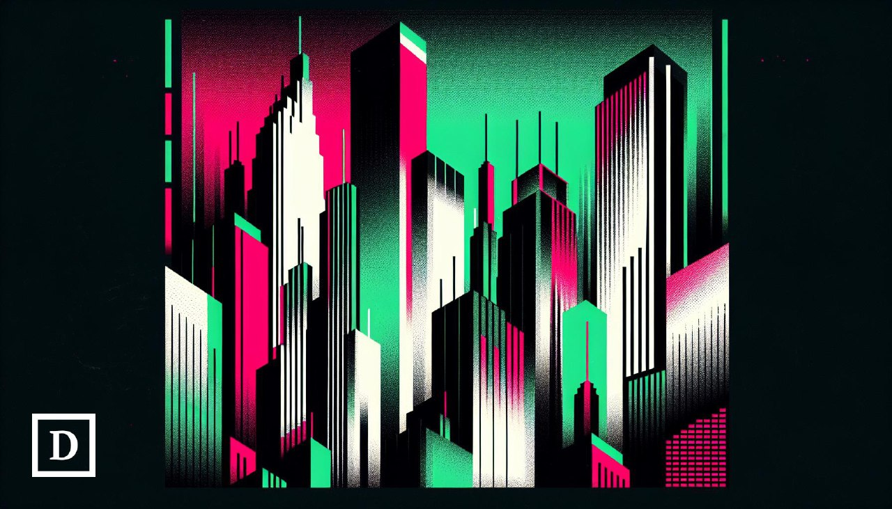 Jane Street Accused of Intentionally Attacking Terra