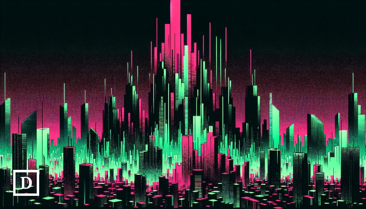 Tether Invests $200 Million in Whop to Expand Stablecoin Payments