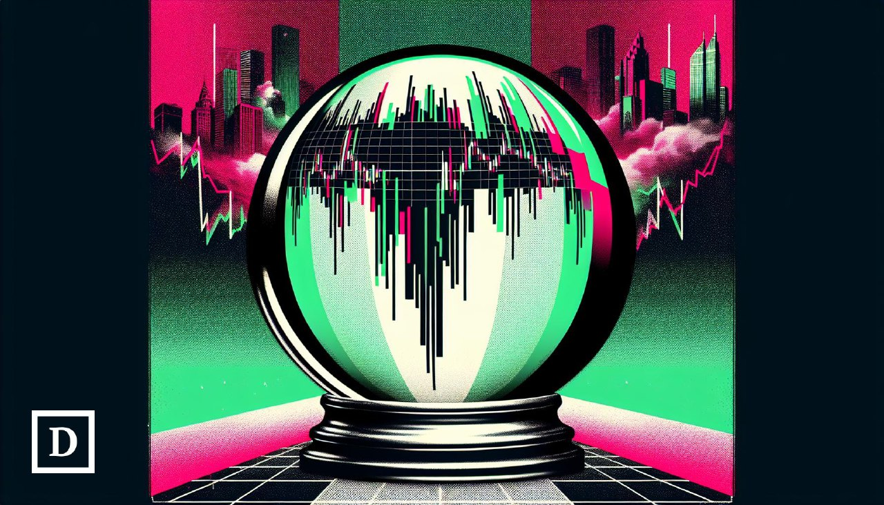 BNB Prediction Market Opinion запускает токен - BitRSS | Related Crypto Article