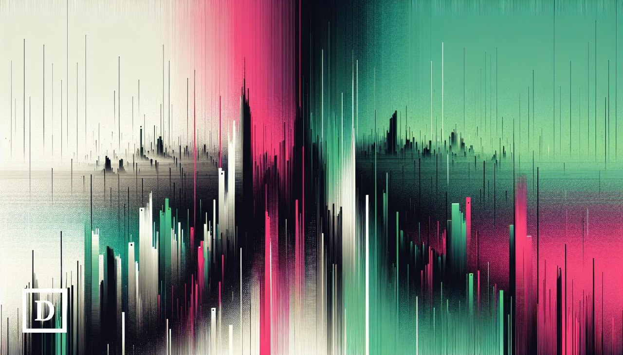 SuperRare dévoile les éditions liquides - BitRSS | Related Crypto Article