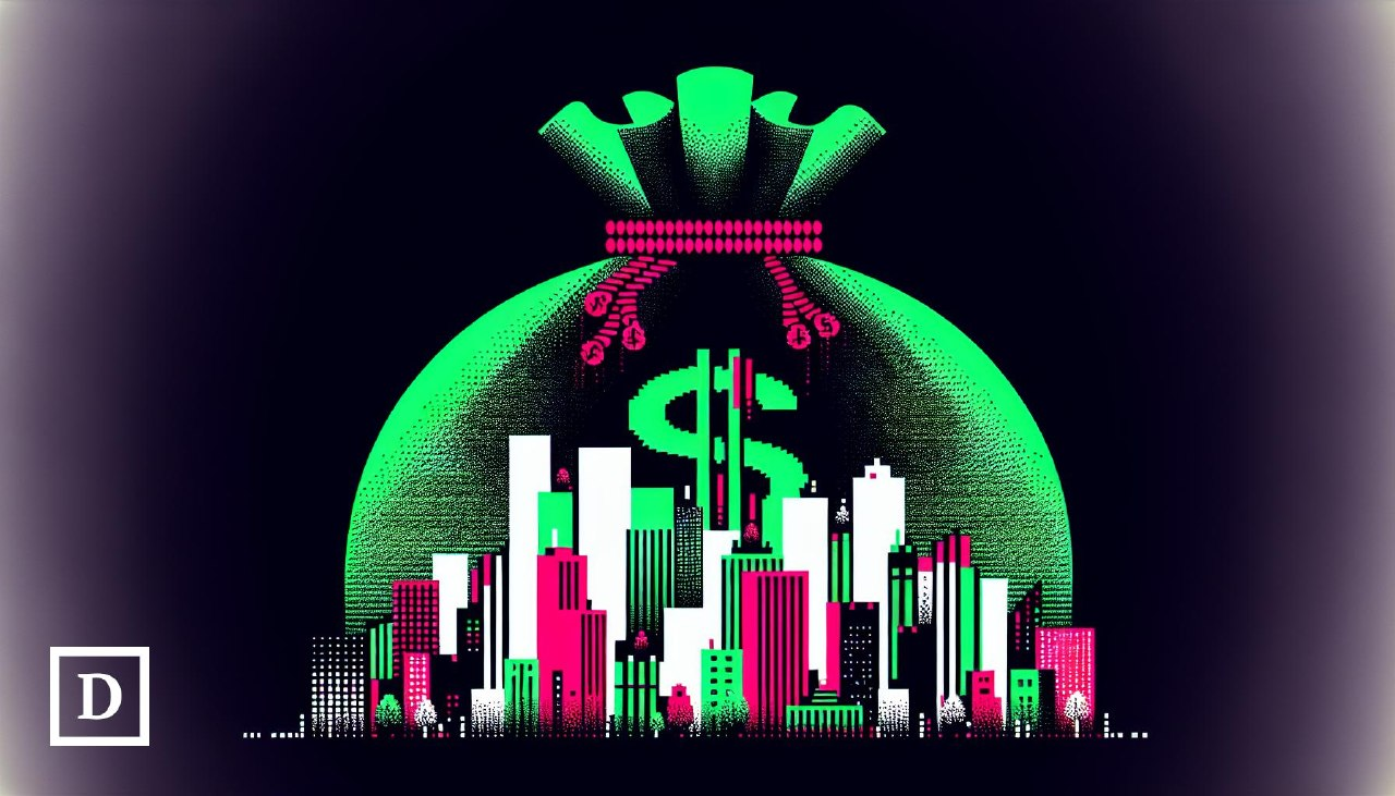 DeFi Generated $8 Billion in Onchain Yield in 2025: Analysis