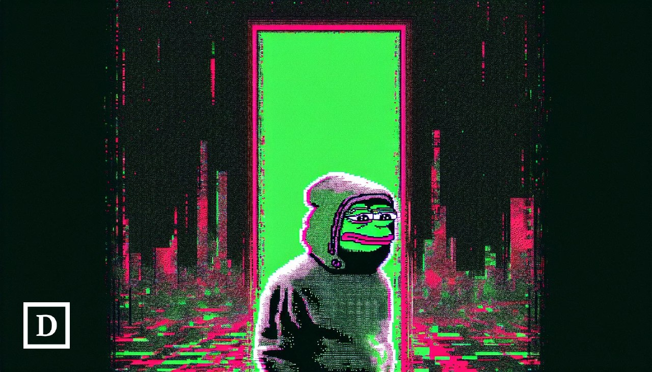 Steakhouse Financial Warns Users of Phishing Attack