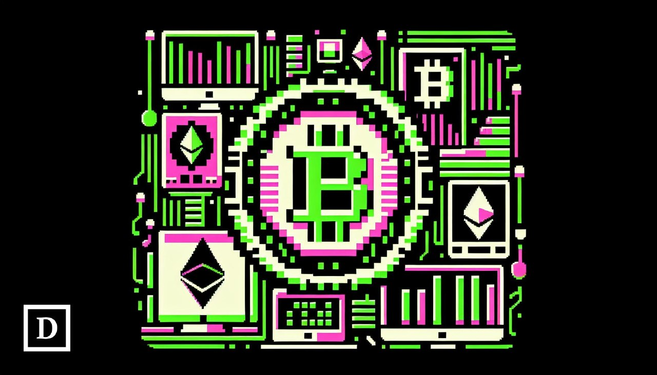 Google Quantum AI Paper Rewrites Threat Timeline for Bitcoin, Ethereum Security