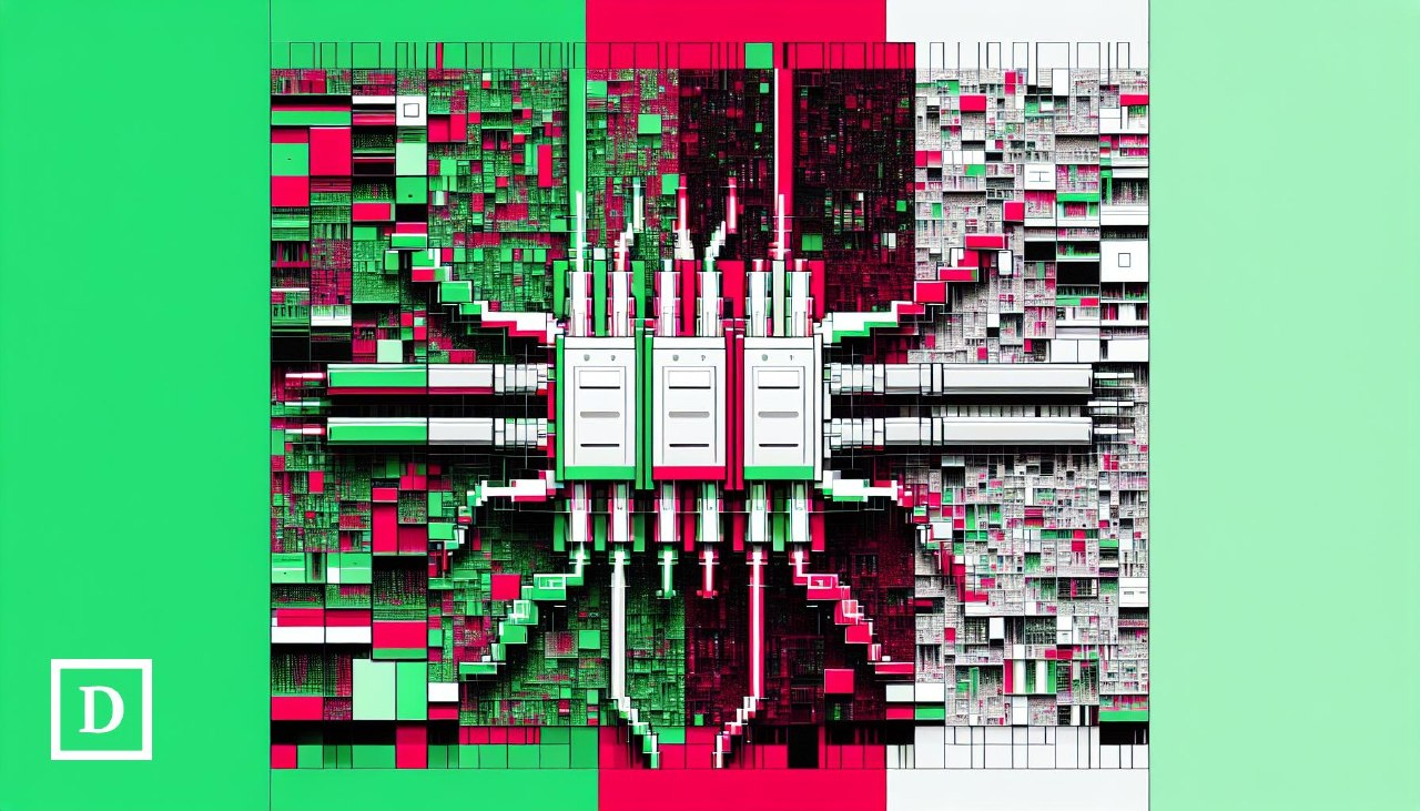 Binance Introduces Spot Price Guardrails in Post-Crash Overhaul
