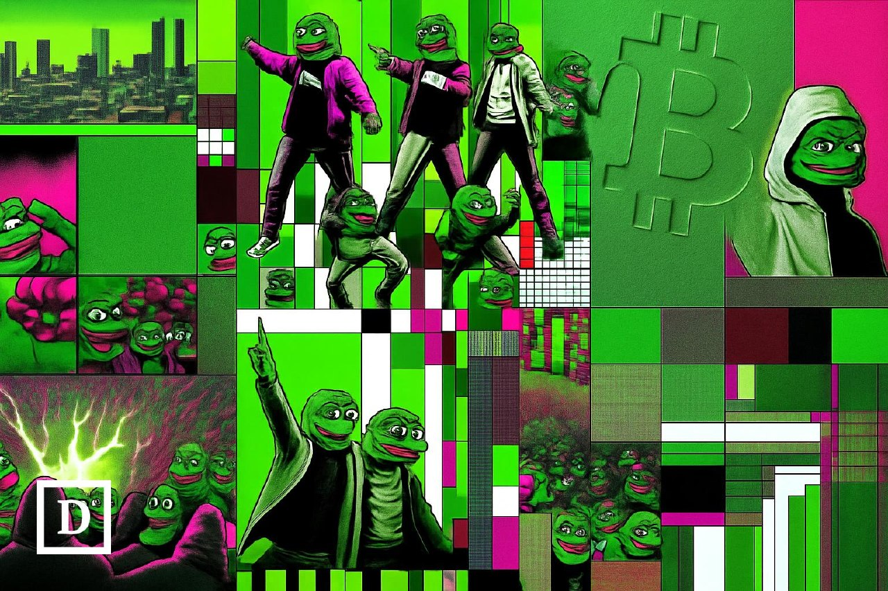 Bitcoin Holds Above $72,000 as Ceasefire Rally Stalls