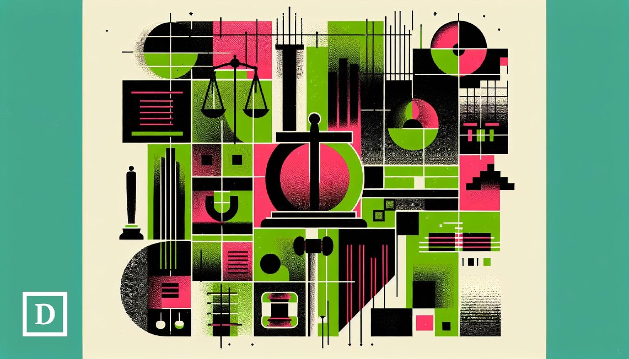 Tornado Cash Developer Roman Storm Awaits Judge's Ruling on Acquittal Bid