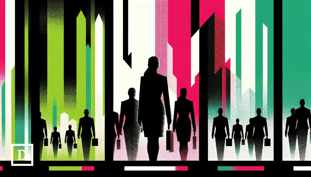 StarkWare Cuts Staff and Restructures Into Two Units