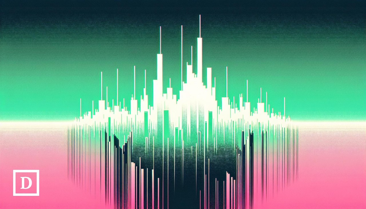 Tempo Onboards Visa, Stripe and Zodia Custody as Validators