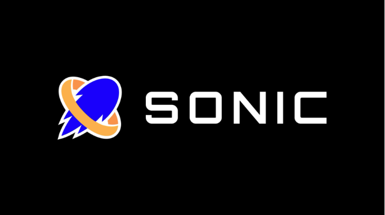 Sonic SVM and Manic Open-Source the Trader Intelligence Framework, After Finding $6.82M in Profit Can Come With Weak Forecasting Edge