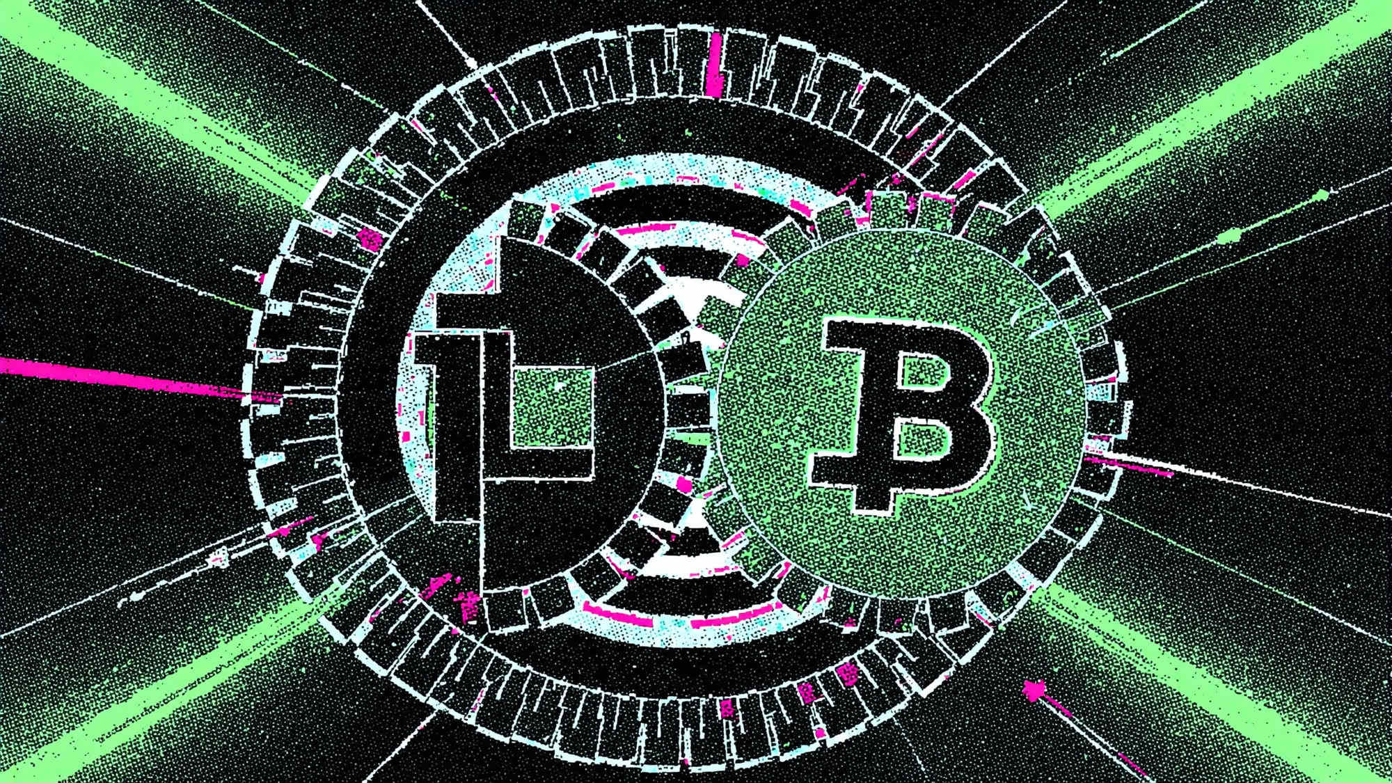 Circle Opens Bitcoin-Backed USDC Borrowing To Mint Clients, Routed Through Morpho